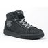 Stiefel Sneaker Lion S3, schwarz, Größe 47